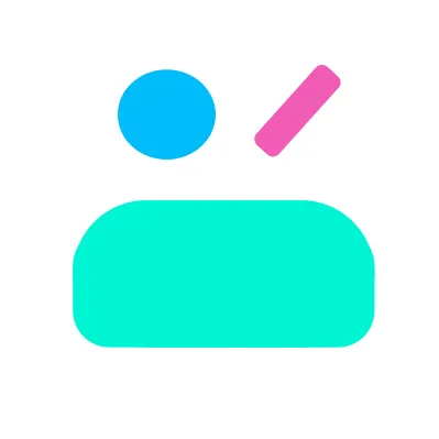 Sloyd logo