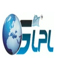 SLPL
