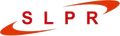 SLPR ELECTRICAL