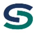 SLR Business Credit logo