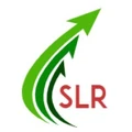 SLR Enterprises logo