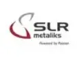 SLR Metaliks