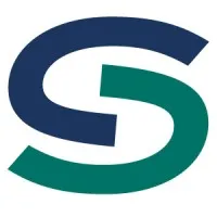 SLR Digital Finance logo