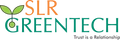 Slrgreentech
