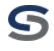 SLR Investment logo