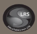 SLRS Solutions