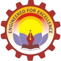 SLRTCE logo