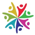 SLSI Technologies
