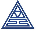 Dalian Sunlight Machinery logo