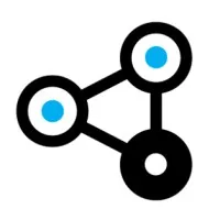 Self Learning Solutions logo