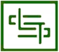 SLT e-XCEL logo