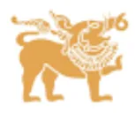 Sri Lanka Technological Campus logo