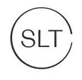 SLT Consulting logo