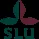 SLU logo