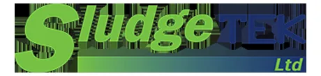 Sludgetek logo