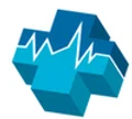 Slumber Healthcare Solutions logo