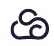 Slumber Cloud logo