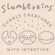 Slumberkins logo