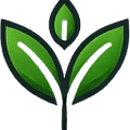 Slush Farm logo