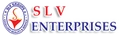 SLV Enterprises