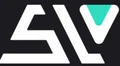 SLV experiences logo