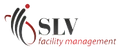 SLV Facility Management