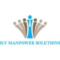 SLV Manpower Solutions
