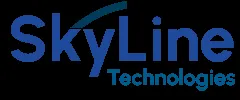 SkyLine Technologies