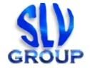 SLV Group