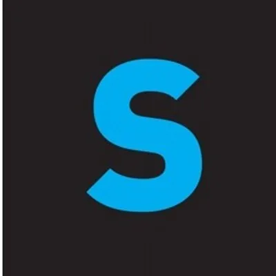 Slyce logo