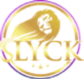Slyck by Keith logo