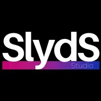 SlydS