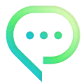 Slyfone logo