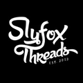 Slyfox Threads