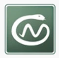SM Clinic logo