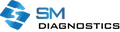 SM Diagnostics