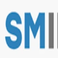 SM-INVEST logo