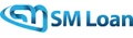 SM Loan logo