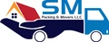 SM Movers