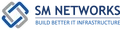 SM Networks
