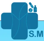 SM Pharmaceuticals