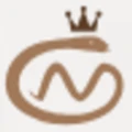 SM Plastika logo