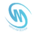 SM Techno Consultants