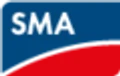 SMA India
