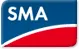 SMA Solar Technology logo