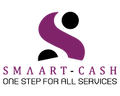 SMAART CASH