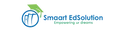 Smaart EdSolution