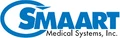 SMAART Medical Systems logo