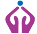 Smaart Pharmaceuticals
