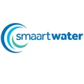 Smaart Water